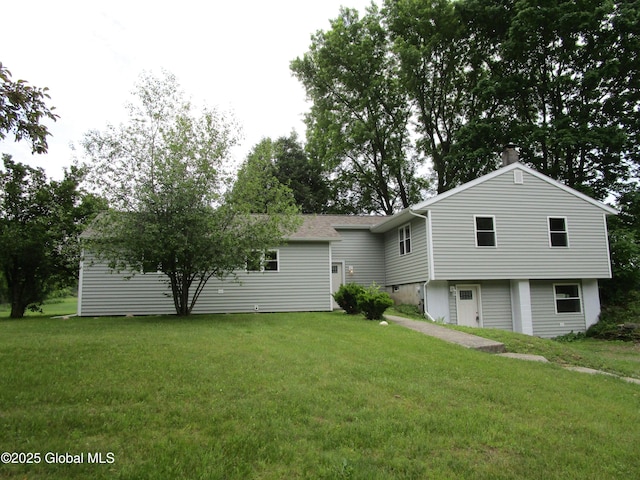 556 Cottrell Rd, Hoosick, NY 12090 - photo 1