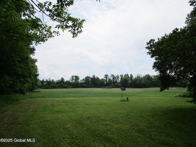 556 Cottrell Rd, Hoosick, NY 12090 - photo 2
