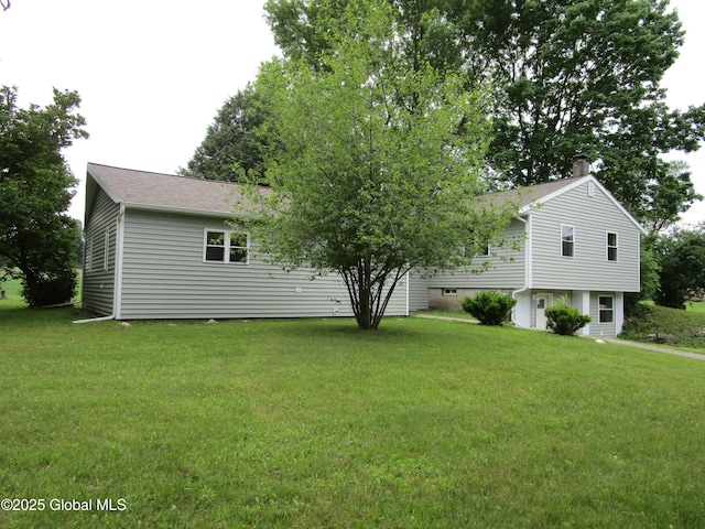 556 Cottrell Rd, Hoosick, NY 12090 - photo 3