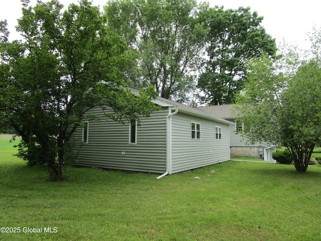 556 Cottrell Rd, Hoosick, NY 12090 - photo 4