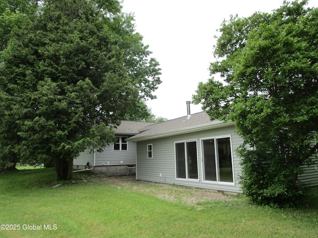 556 Cottrell Rd, Hoosick, NY 12090 - photo 5