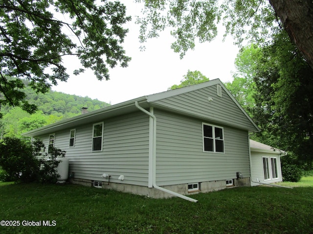 556 Cottrell Rd, Hoosick, NY 12090 - photo 6