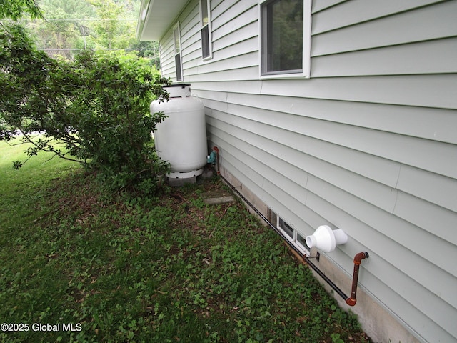 556 Cottrell Rd, Hoosick, NY 12090 - photo 7