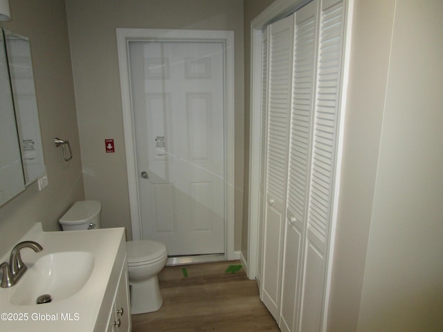 556 Cottrell Rd, Hoosick, NY 12090 - photo 12