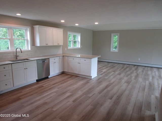556 Cottrell Rd, Hoosick, NY 12090 - photo 14