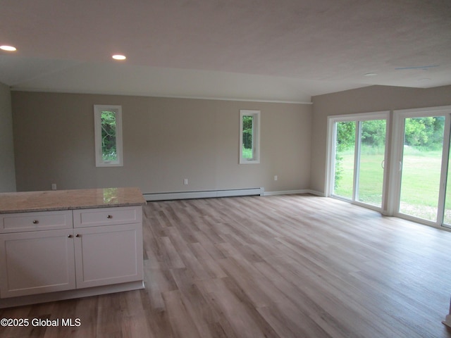 556 Cottrell Rd, Hoosick, NY 12090 - photo 15