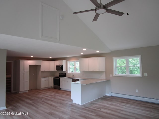 556 Cottrell Rd, Hoosick, NY 12090 - photo 16