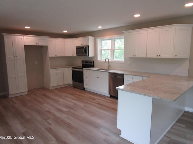 556 Cottrell Rd, Hoosick, NY 12090 - photo 17