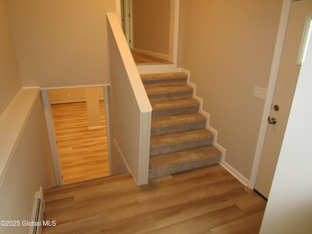556 Cottrell Rd, Hoosick, NY 12090 - photo 19