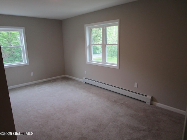 556 Cottrell Rd, Hoosick, NY 12090 - photo 21
