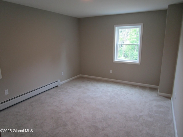 556 Cottrell Rd, Hoosick, NY 12090 - photo 22