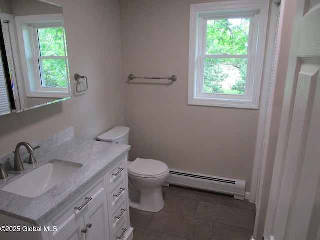 556 Cottrell Rd, Hoosick, NY 12090 - photo 23