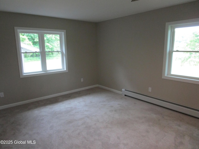 556 Cottrell Rd, Hoosick, NY 12090 - photo 24