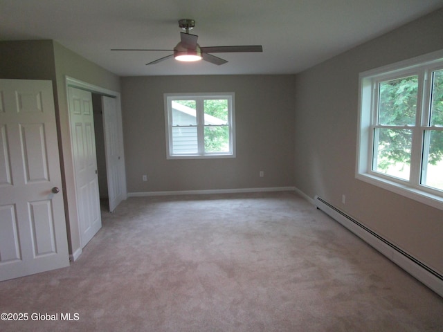 556 Cottrell Rd, Hoosick, NY 12090 - photo 25