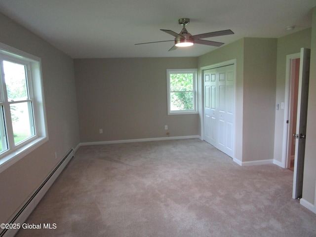556 Cottrell Rd, Hoosick, NY 12090 - photo 26