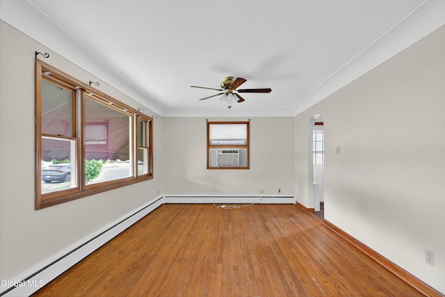 11 Peter Ln, Amsterdam, NY 12010 - photo 5
