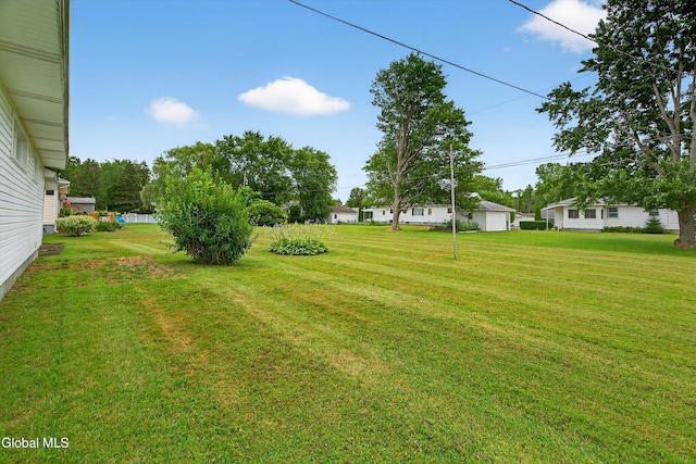 11 Peter Ln, Amsterdam, NY 12010 - photo 23