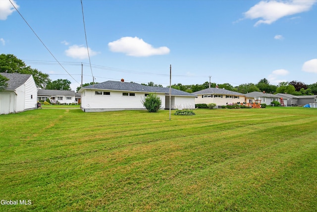11 Peter Ln, Amsterdam, NY 12010 - photo 24