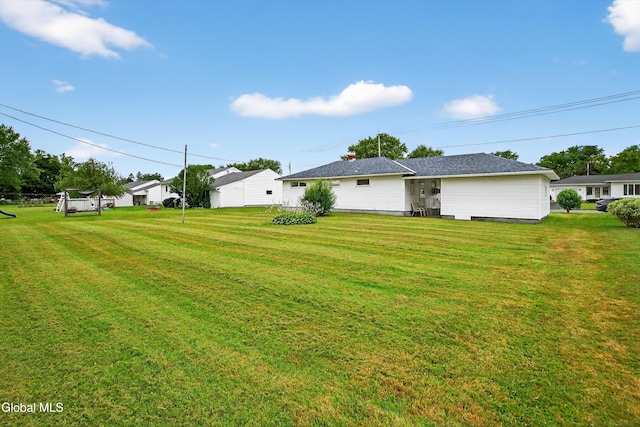 11 Peter Ln, Amsterdam, NY 12010 - photo 26