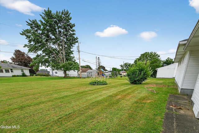 11 Peter Ln, Amsterdam, NY 12010 - photo 27