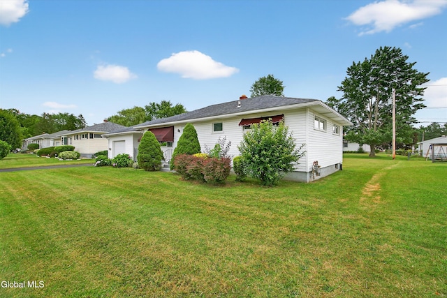 11 Peter Ln, Amsterdam, NY 12010 - photo 28