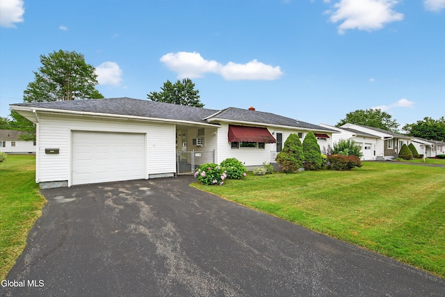 11 Peter Ln, Amsterdam, NY 12010 - photo 29