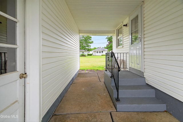 11 Peter Ln, Amsterdam, NY 12010 - photo 2