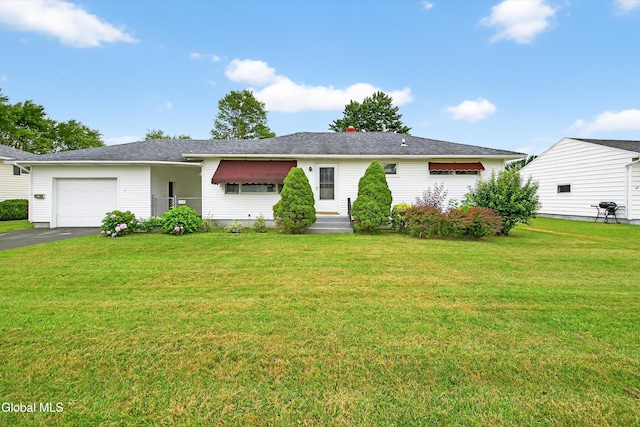 11 Peter Ln, Amsterdam, NY 12010 - photo 1