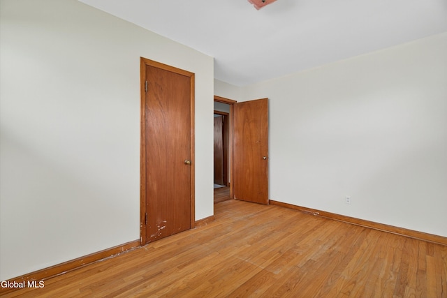 11 Peter Ln, Amsterdam, NY 12010 - photo 12