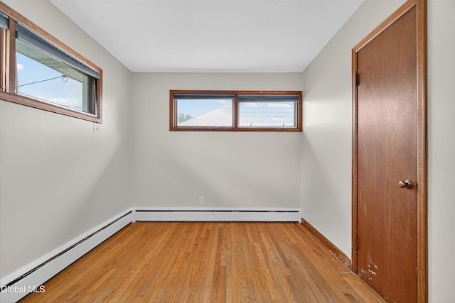 11 Peter Ln, Amsterdam, NY 12010 - photo 13