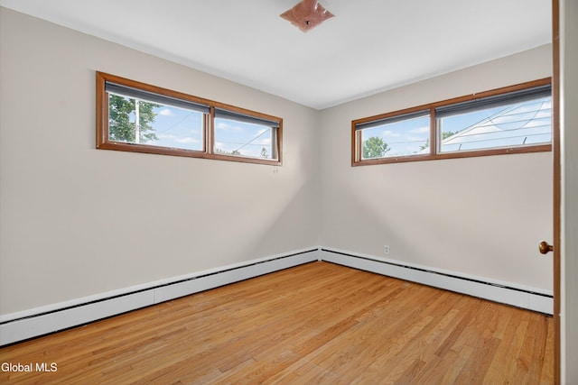 11 Peter Ln, Amsterdam, NY 12010 - photo 15