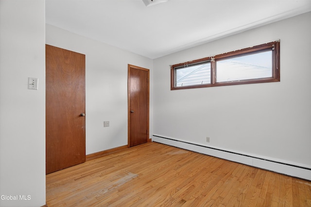 11 Peter Ln, Amsterdam, NY 12010 - photo 16