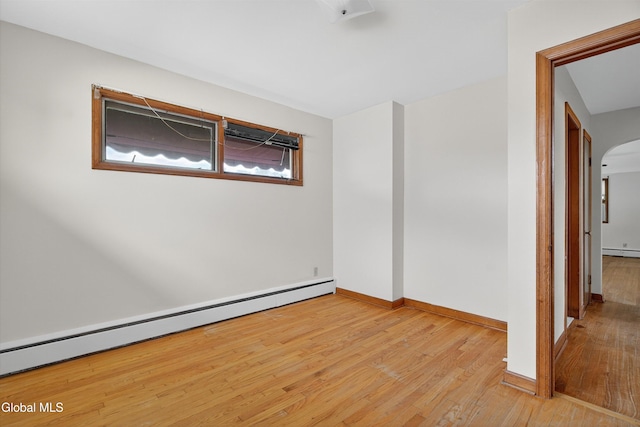 11 Peter Ln, Amsterdam, NY 12010 - photo 17