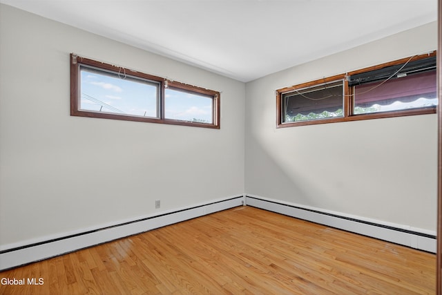 11 Peter Ln, Amsterdam, NY 12010 - photo 18
