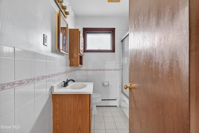11 Peter Ln, Amsterdam, NY 12010 - photo 19
