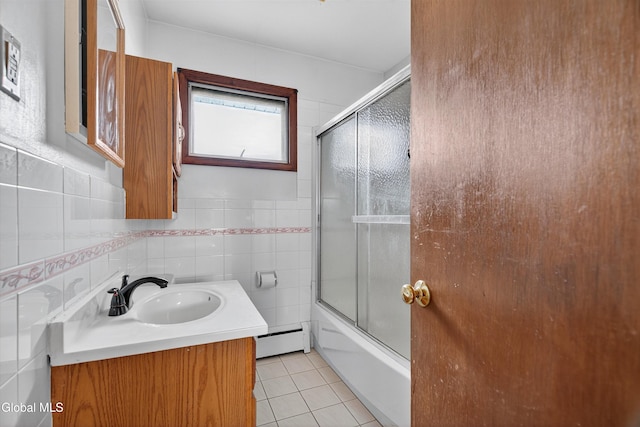 11 Peter Ln, Amsterdam, NY 12010 - photo 20