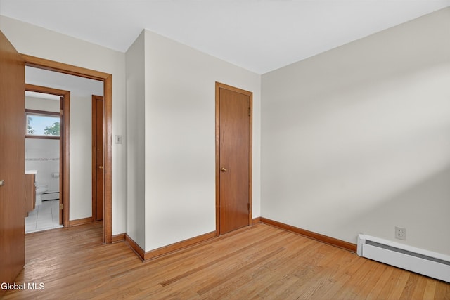 11 Peter Ln, Amsterdam, NY 12010 - photo 21