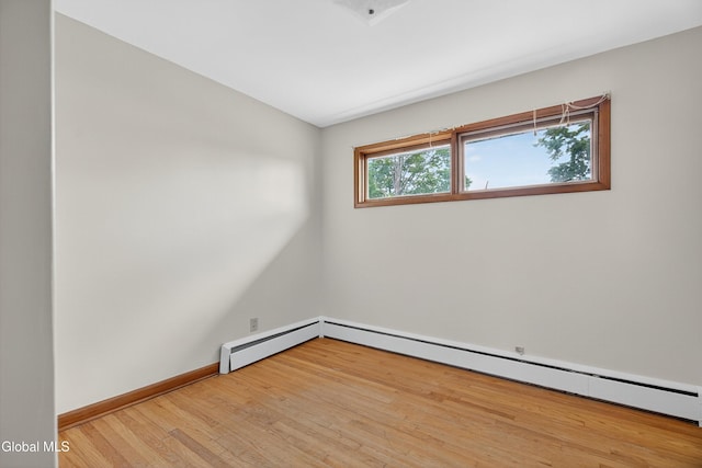 11 Peter Ln, Amsterdam, NY 12010 - photo 22