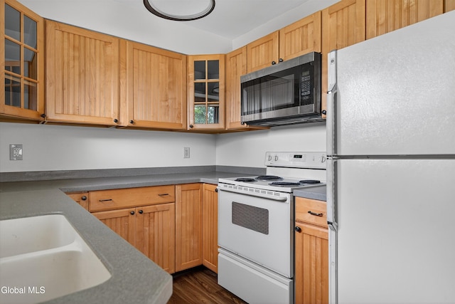 11 Peter Ln, Amsterdam, NY 12010 - photo 10