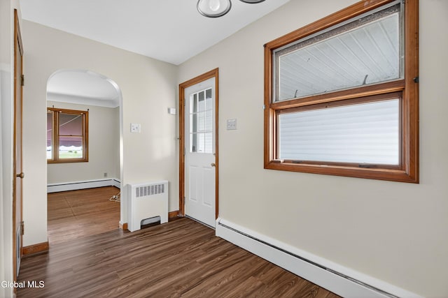 11 Peter Ln, Amsterdam, NY 12010 - photo 7