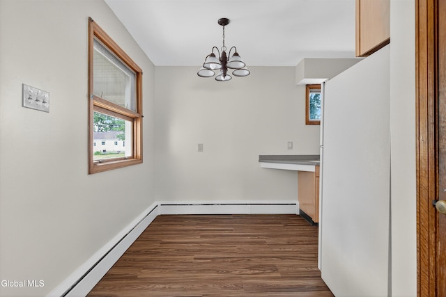 11 Peter Ln, Amsterdam, NY 12010 - photo 8
