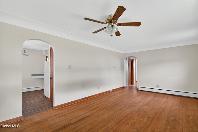 11 Peter Ln, Amsterdam, NY 12010 - photo 6