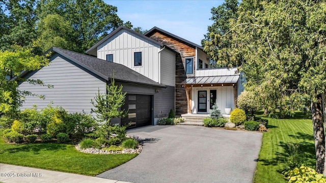 43 Doten Ave, Saratoga Springs, NY 12866 - photo 1