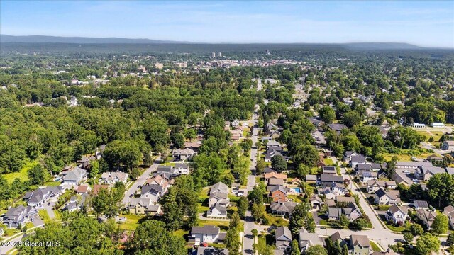 43 Doten Ave, Saratoga Springs, NY 12866 - photo 49