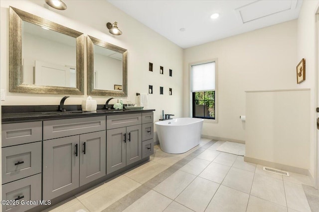 43 Doten Ave, Saratoga Springs, NY 12866 - photo 26