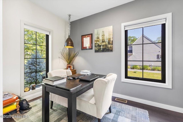 43 Doten Ave, Saratoga Springs, NY 12866 - photo 8