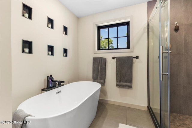 43 Doten Ave, Saratoga Springs, NY 12866 - photo 37
