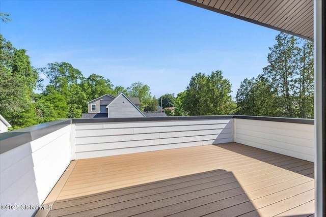 43 Doten Ave, Saratoga Springs, NY 12866 - photo 33