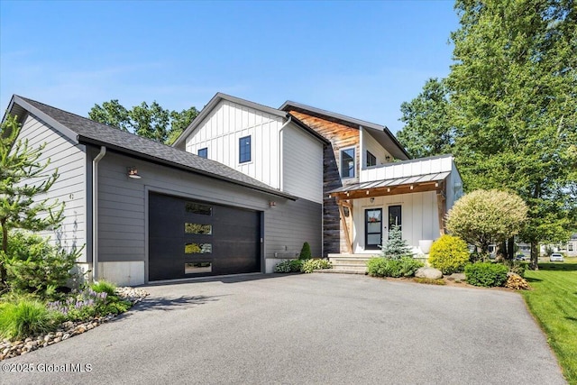 43 Doten Ave, Saratoga Springs, NY 12866 - photo 44