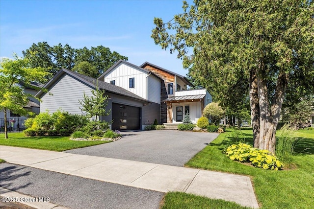 43 Doten Ave, Saratoga Springs, NY 12866 - photo 45